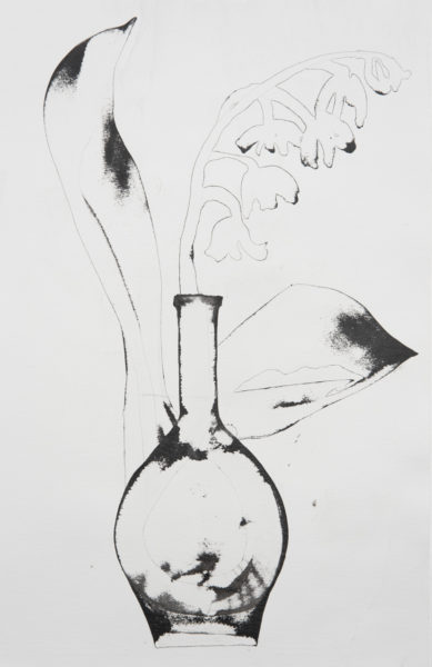 Christelle Motte ink 1-094